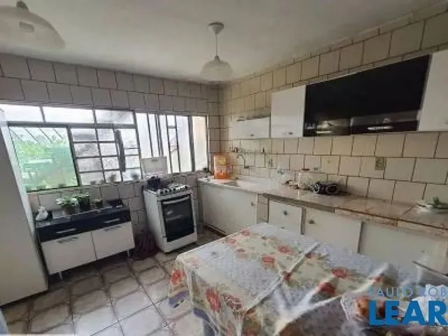Imagem 16: Terreno - Vila Valparaíso - Sp