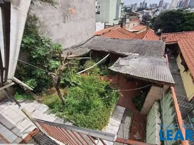 Imagem 10: Terreno - Vila Valparaíso - Sp
