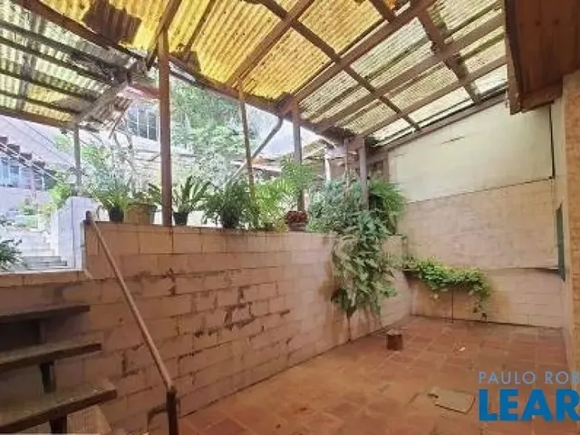 Imagem 9: Terreno - Vila Valparaíso - Sp