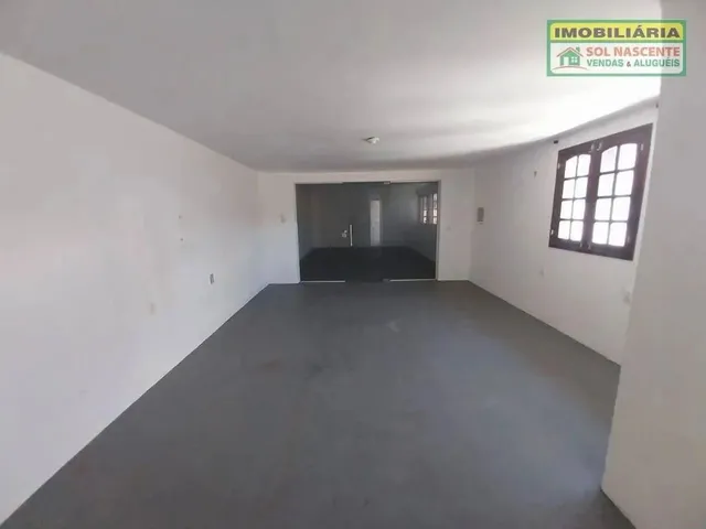Imagem 15: Casa com 4 Dormitórios para Alugar, 318 M² por R$ 8.257,45/Mês - Fátima - Fortaleza/Ce