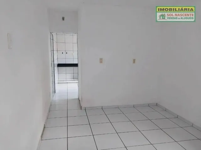 Imagem 11: Casa com 4 Dormitórios para Alugar, 318 M² por R$ 8.257,45/Mês - Fátima - Fortaleza/Ce