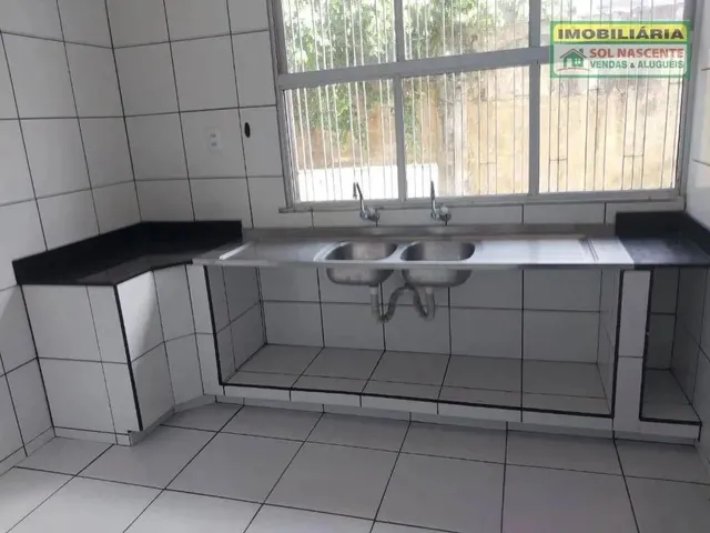 Imagem 4: Casa com 4 Dormitórios para Alugar, 318 M² por R$ 8.257,45/Mês - Fátima - Fortaleza/Ce