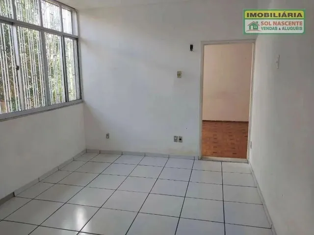 Imagem 2: Casa com 4 Dormitórios para Alugar, 318 M² por R$ 8.257,45/Mês - Fátima - Fortaleza/Ce