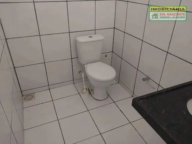Imagem 10: Casa com 4 Dormitórios para Alugar, 318 M² por R$ 8.257,45/Mês - Fátima - Fortaleza/Ce