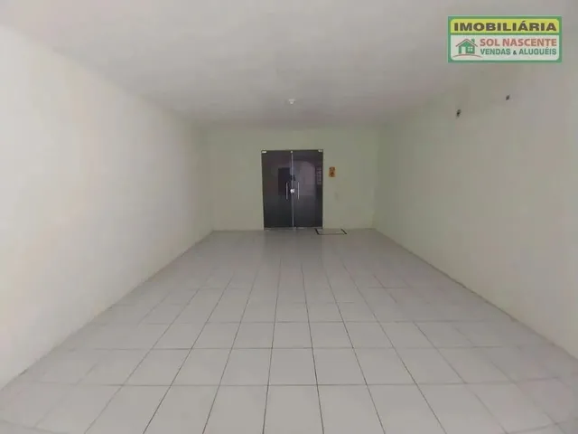 Imagem 6: Casa com 4 Dormitórios para Alugar, 318 M² por R$ 8.257,45/Mês - Fátima - Fortaleza/Ce