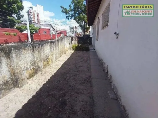 Imagem 16: Casa com 4 Dormitórios para Alugar, 318 M² por R$ 8.257,45/Mês - Fátima - Fortaleza/Ce