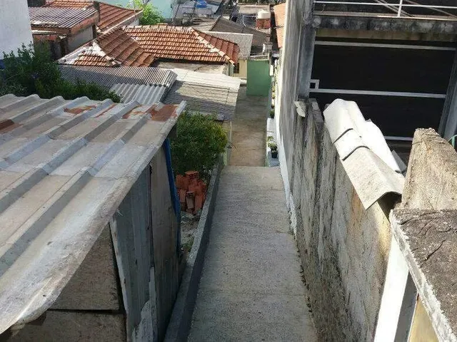 Imagem: Terreno com 400M² Localizado no Jardim