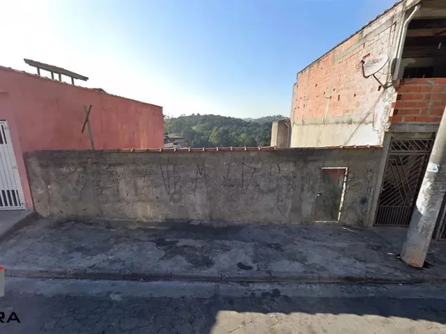 Imagem: Terreno 190 M² Localizado no Bairro Baeta