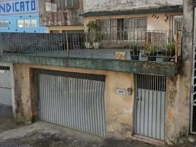 Imagem 3: Terreno À Venda Centro - São Bernardo do Campo - Sp