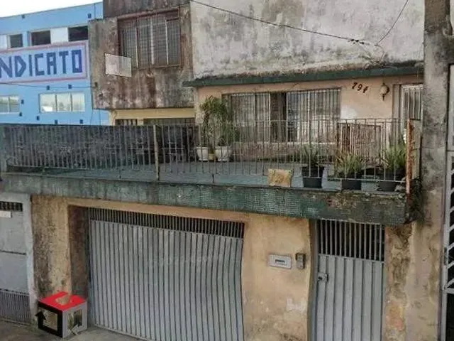 Imagem 2: Terreno À Venda Centro - São Bernardo do Campo - Sp