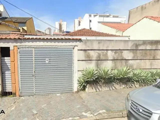 Imagem: Terreno 300 M² Localizado no Bairro Oratório