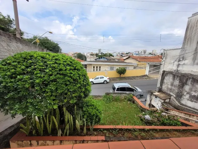 Imagem: Terreno Residencial para Venda em Campestre