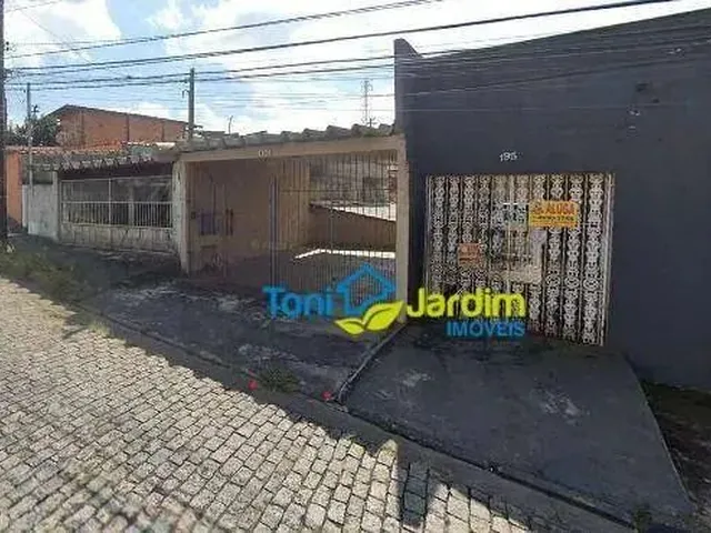 Imagem: Terreno À Venda, 236 M² por R$ 450.000,00