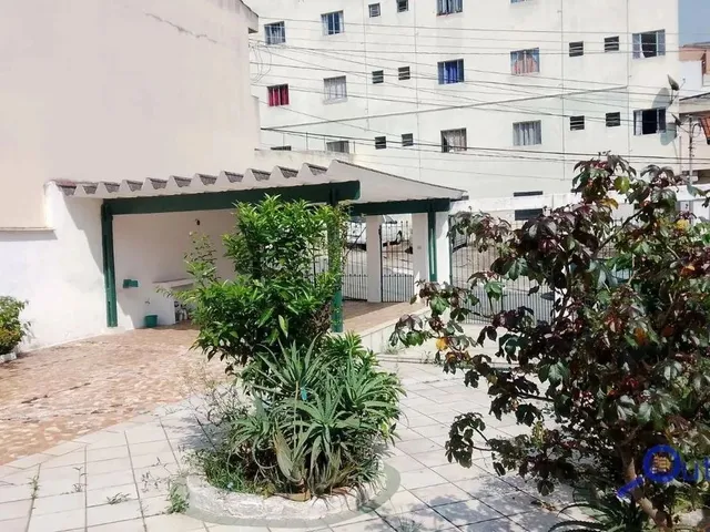 Imagem: Terreno À Venda, 250 M² por R$ 450.000,00