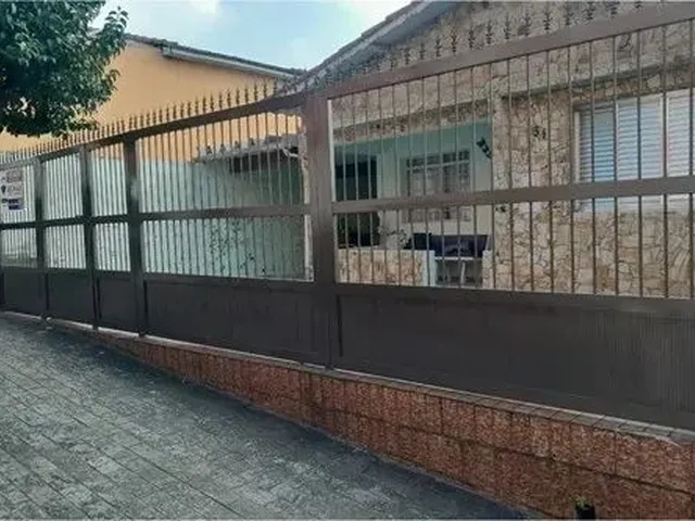 Imagem: Terreno 280M² R$ 640.000,00 Parque Jaçatuba-Santo