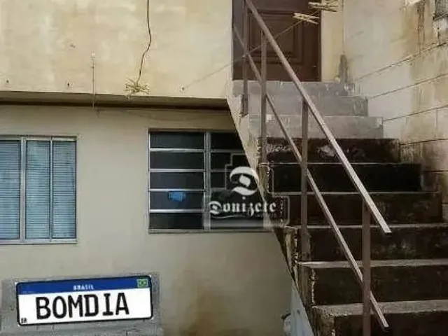 Imagem: Terreno À Venda, 150 M² por R$ 400.000,00