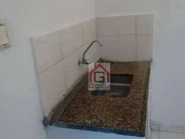 Imagem: Terreno À Venda, 478 M² por R$ 1.350.000,00