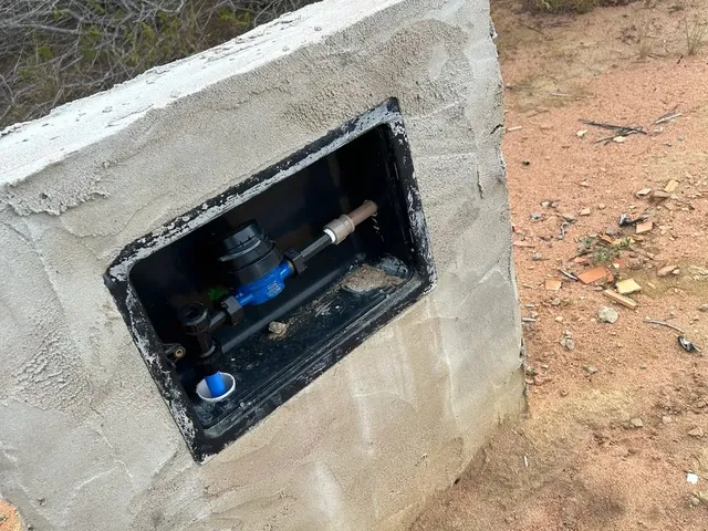 Imagem 2: Terra para Sítio na Beira do Asfalto