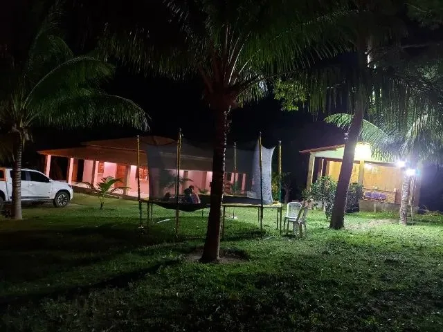 Imagem: Sítio dos Sonhos À Venda em Araçás-Bahia