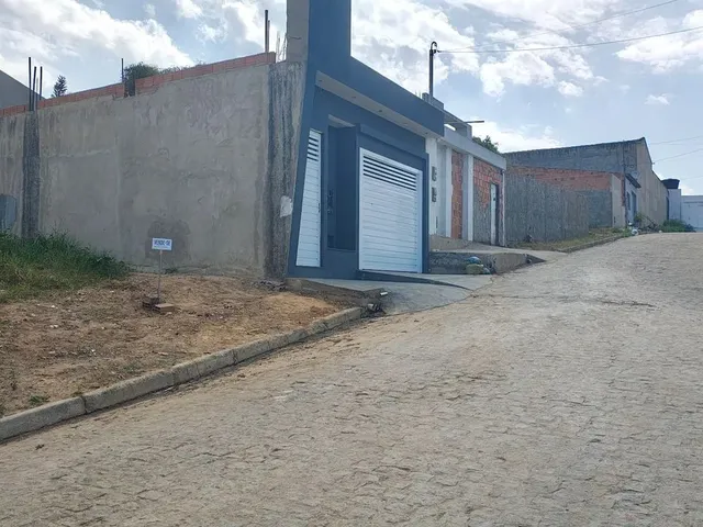 Imagem: Vendo Lote em Paripiranga -Ba