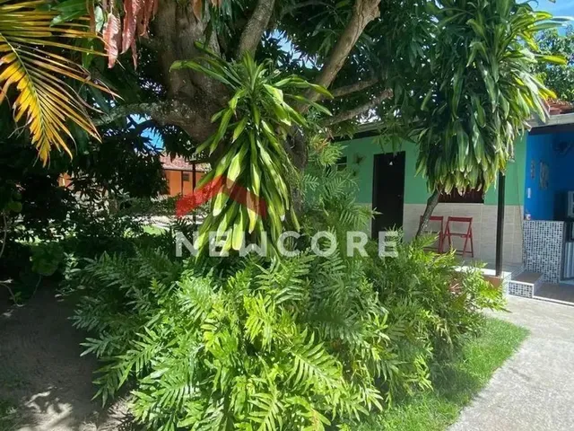 Imagem 13: Chácara em Avenida Lourenço Marinho - Centro - Salinas da Margarida/Ba