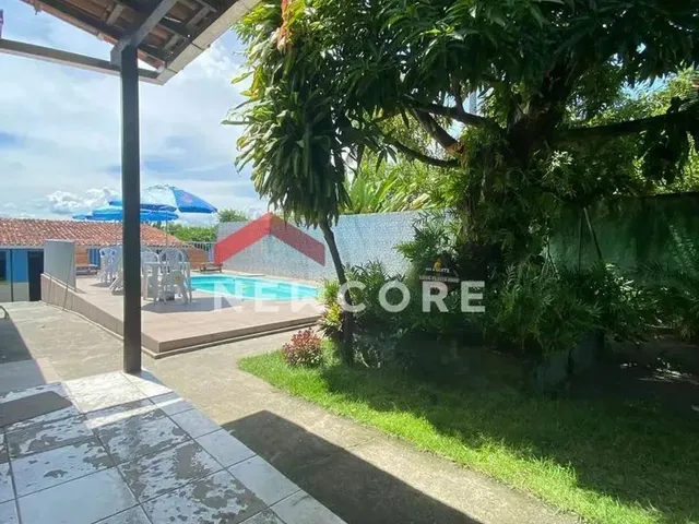 Imagem 6: Chácara em Avenida Lourenço Marinho - Centro - Salinas da Margarida/Ba