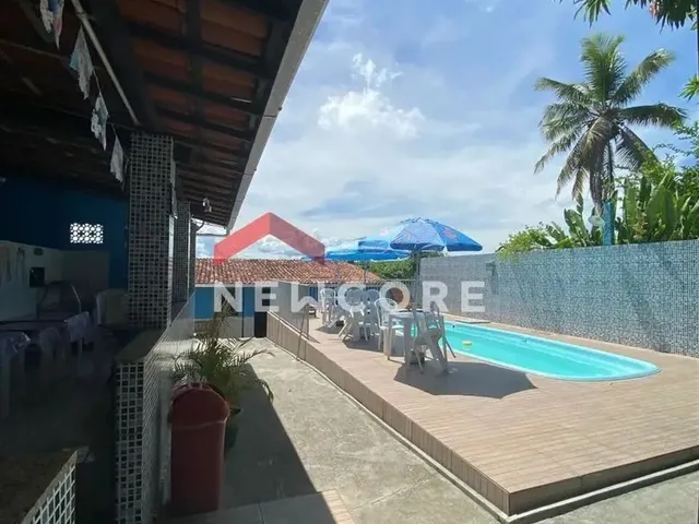 Imagem 8: Chácara em Avenida Lourenço Marinho - Centro - Salinas da Margarida/Ba