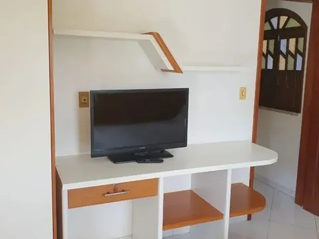 Imagem 3: Fazenda em Maragogipe com Píer