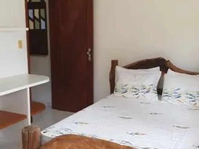 Imagem 2: Fazenda em Maragogipe com Píer