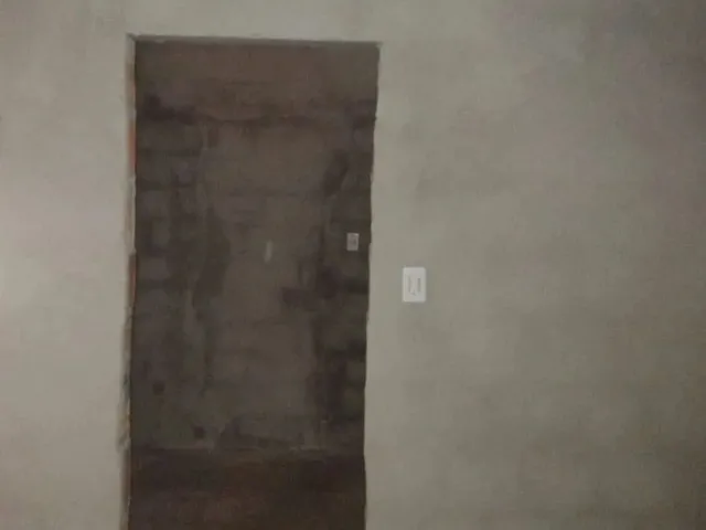 Imagem 11: Vende-Se Um Terreno com a Casa Pronta para Morar