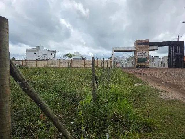 Imagem 1: Terreno em Valença, Bahia