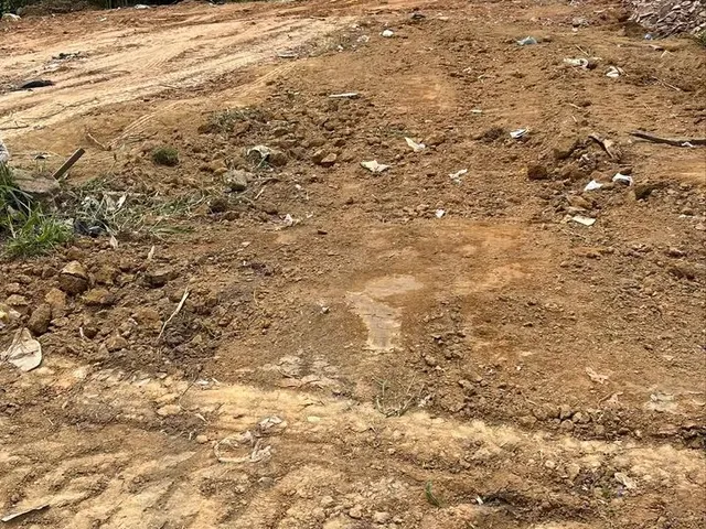 Imagem 3: Posse 7 X 25 Lot São Raimundo Rua A