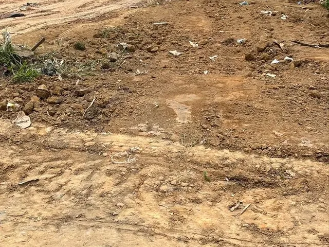 Imagem 4: Posse 7 X 25 Lot São Raimundo Rua A