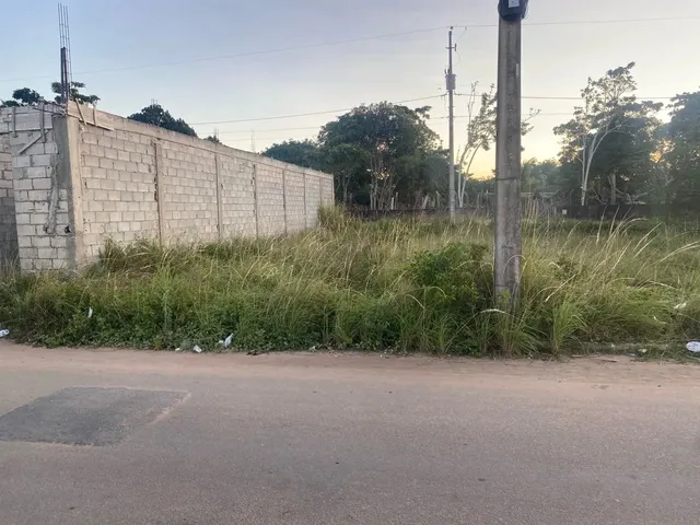 Imagem 1: Excelente Terreno para Vender Bairro Sim