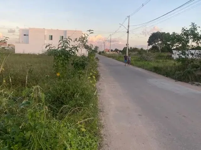 Imagem 6: Excelente Terreno para Vender Bairro Sim