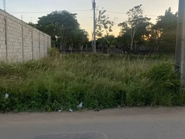 Imagem 3: Excelente Terreno para Vender Bairro Sim
