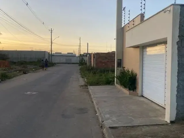 Imagem 4: Excelente Terreno para Vender Bairro Sim
