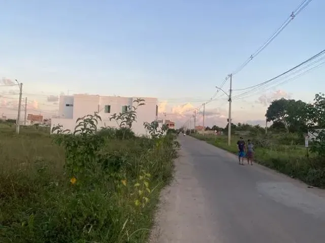 Imagem 2: Excelente Terreno para Vender Bairro Sim
