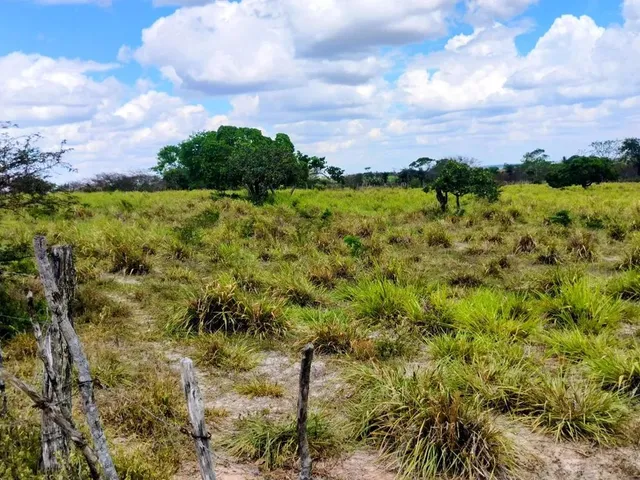 Imagem: 34,5 Tarefas (150.282M²