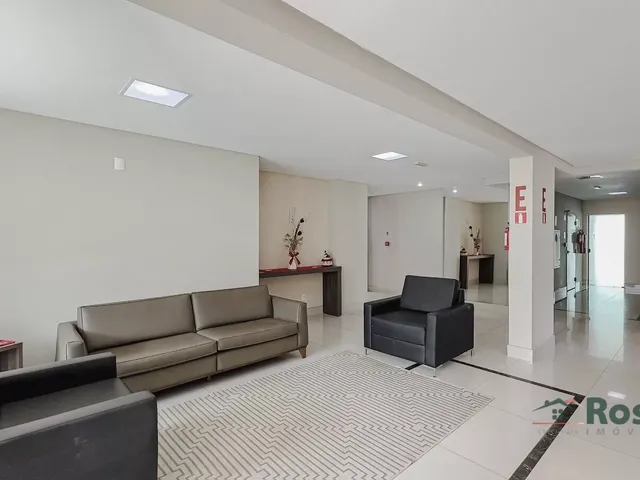 Imagem 12: Apartamento para venda, 3 quarto(s) sendo 1 suite, Duque De Caxias, Cuiabá