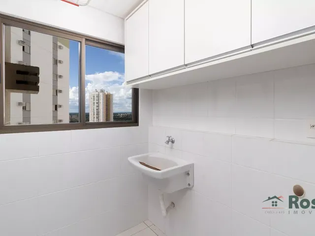 Imagem 10: Apartamento para venda, 3 quarto(s) sendo 1 suite, Duque De Caxias, Cuiabá