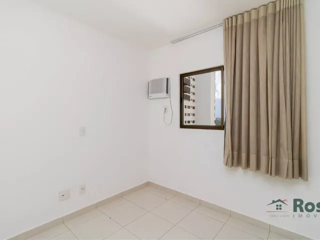 Imagem 13: Apartamento para venda, 3 quarto(s) sendo 1 suite, Duque De Caxias, Cuiabá