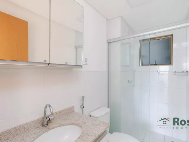 Imagem 15: Apartamento para venda, 3 quarto(s) sendo 1 suite, Duque De Caxias, Cuiabá