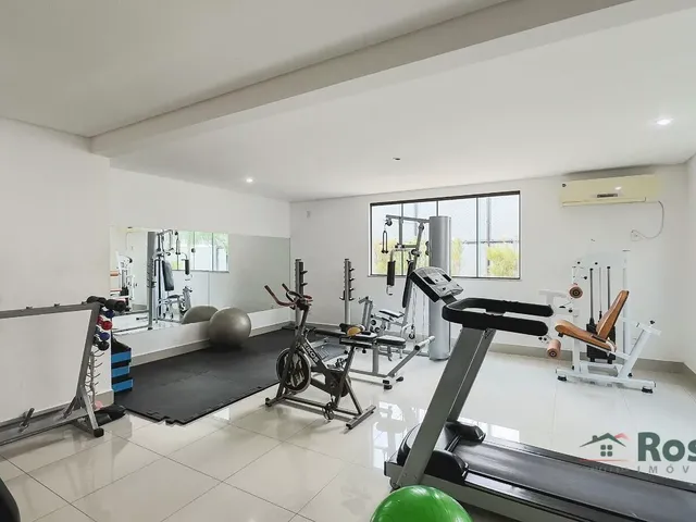 Imagem 16: Apartamento para venda, 3 quarto(s) sendo 1 suite, Duque De Caxias, Cuiabá