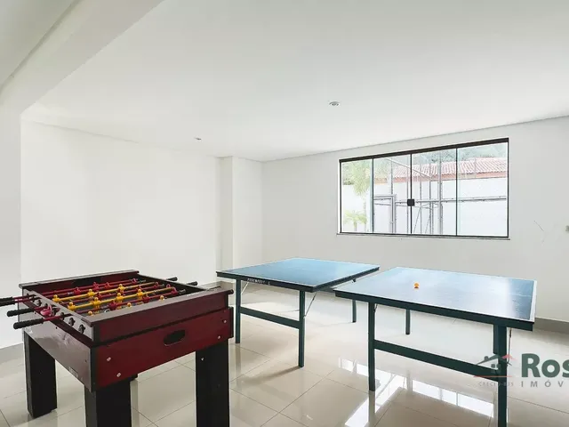 Imagem 6: Apartamento para venda, 3 quarto(s) sendo 1 suite, Duque De Caxias, Cuiabá