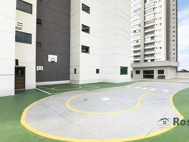 Imagem 9: Apartamento para venda, 3 quarto(s) sendo 1 suite, Duque De Caxias, Cuiabá