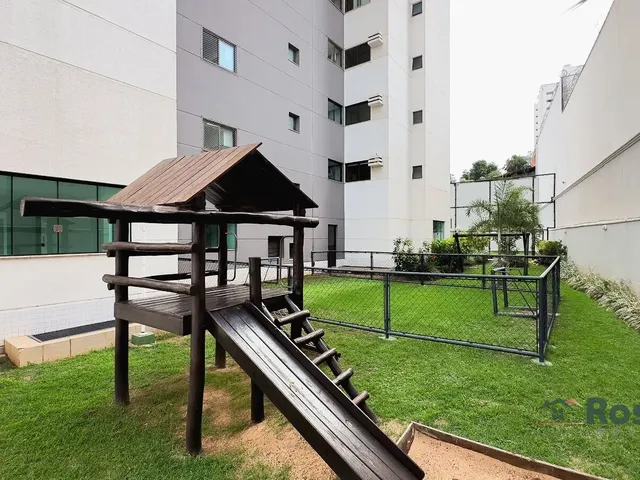 Imagem 5: Apartamento para venda, 3 quarto(s) sendo 1 suite, Duque De Caxias, Cuiabá