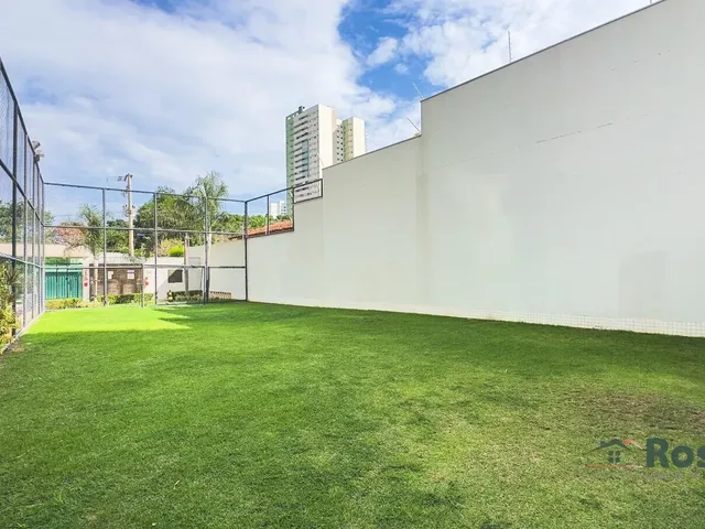 Imagem 7: Apartamento para venda, 3 quarto(s) sendo 1 suite, Duque De Caxias, Cuiabá