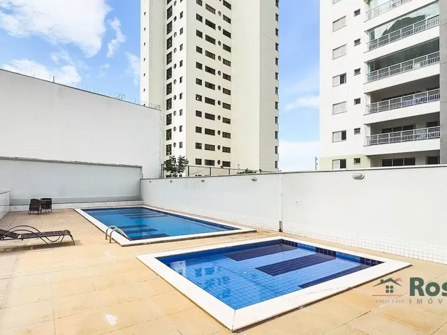 Imagem 11: Apartamento para venda, 3 quarto(s) sendo 1 suite, Duque De Caxias, Cuiabá