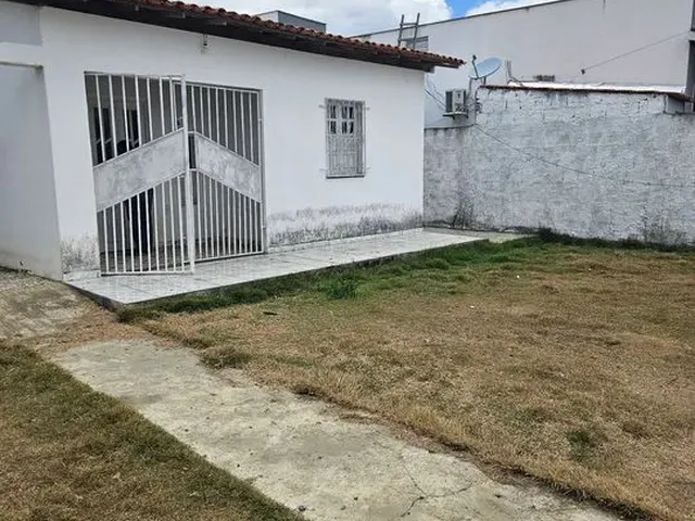Imagem: Vendo Pequeno Sítio em Santo Antônio de